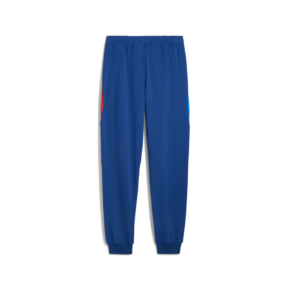 BMW M Motorsport Sweatpants - Image 2