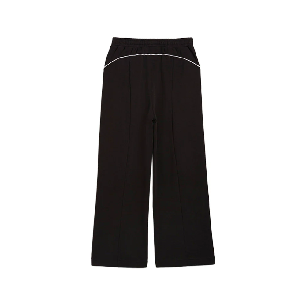 BMW M Motorsport Sweatpants - Image 2