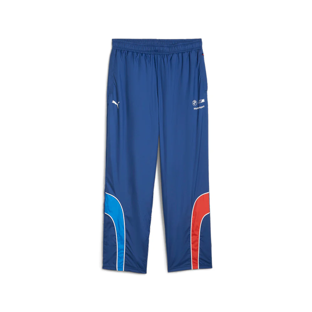 BMW M Motorsport Archive Pants