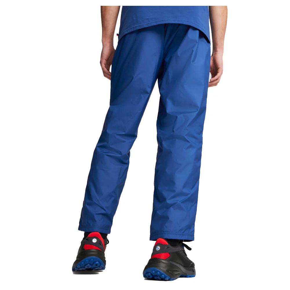 BMW M Motorsport Archive Pants - Image 4