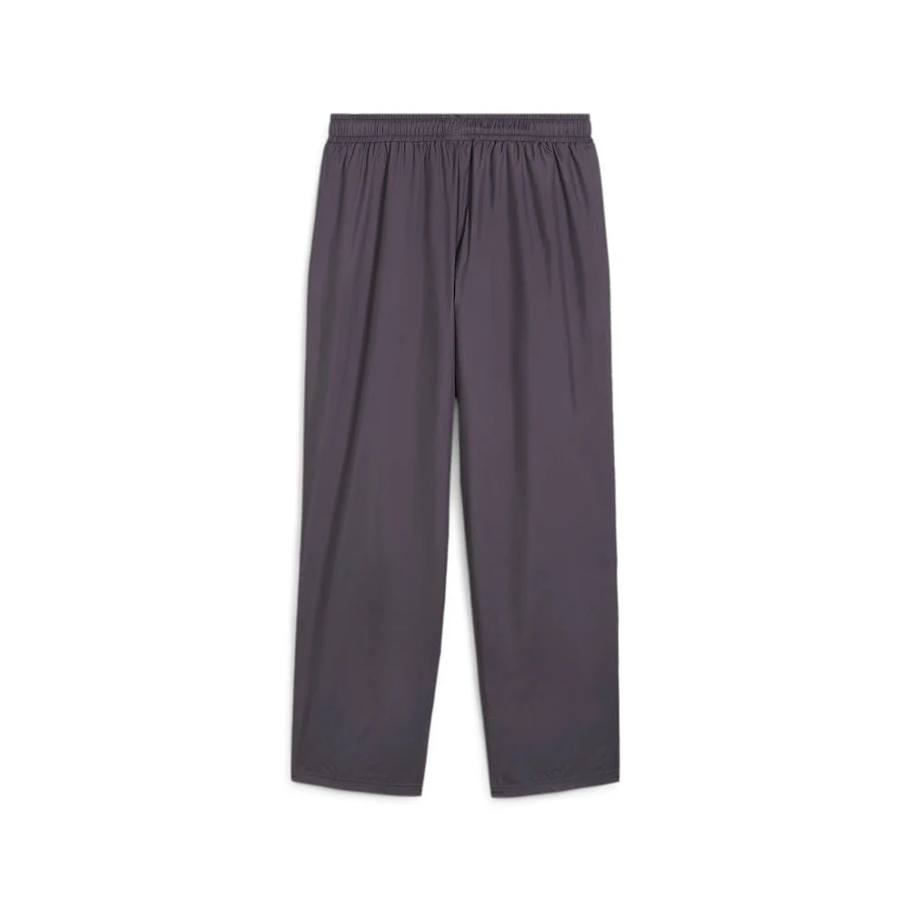 BMW M Motorsport Archive Pants - Image 2