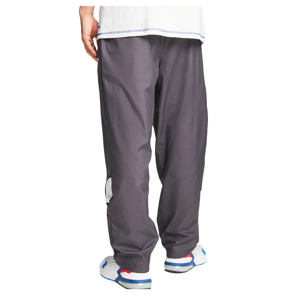 BMW M Motorsport Archive Pants - Image 4