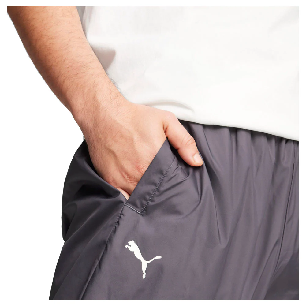 BMW M Motorsport Archive Pants - Image 5