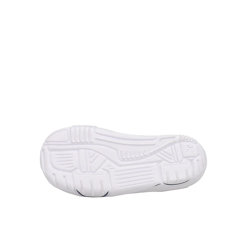 BMW M Motorsport Bao Kart Slip On Sneakers (Toddler) - Image 5