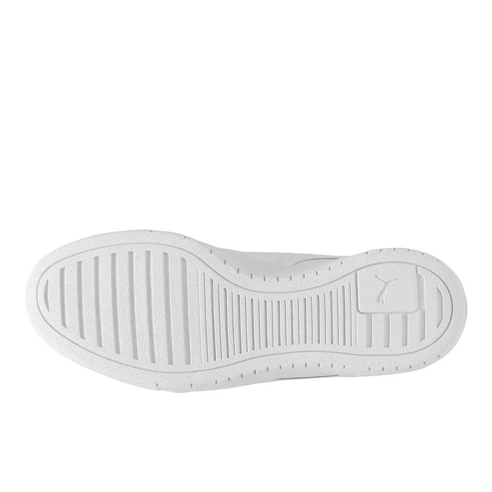 BMW M Motorsport CA Pro Lace Up Sneakers - Image 5