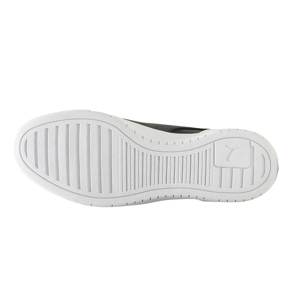 BMW M Motorsport CA Pro Lace Up Sneakers - Image 5