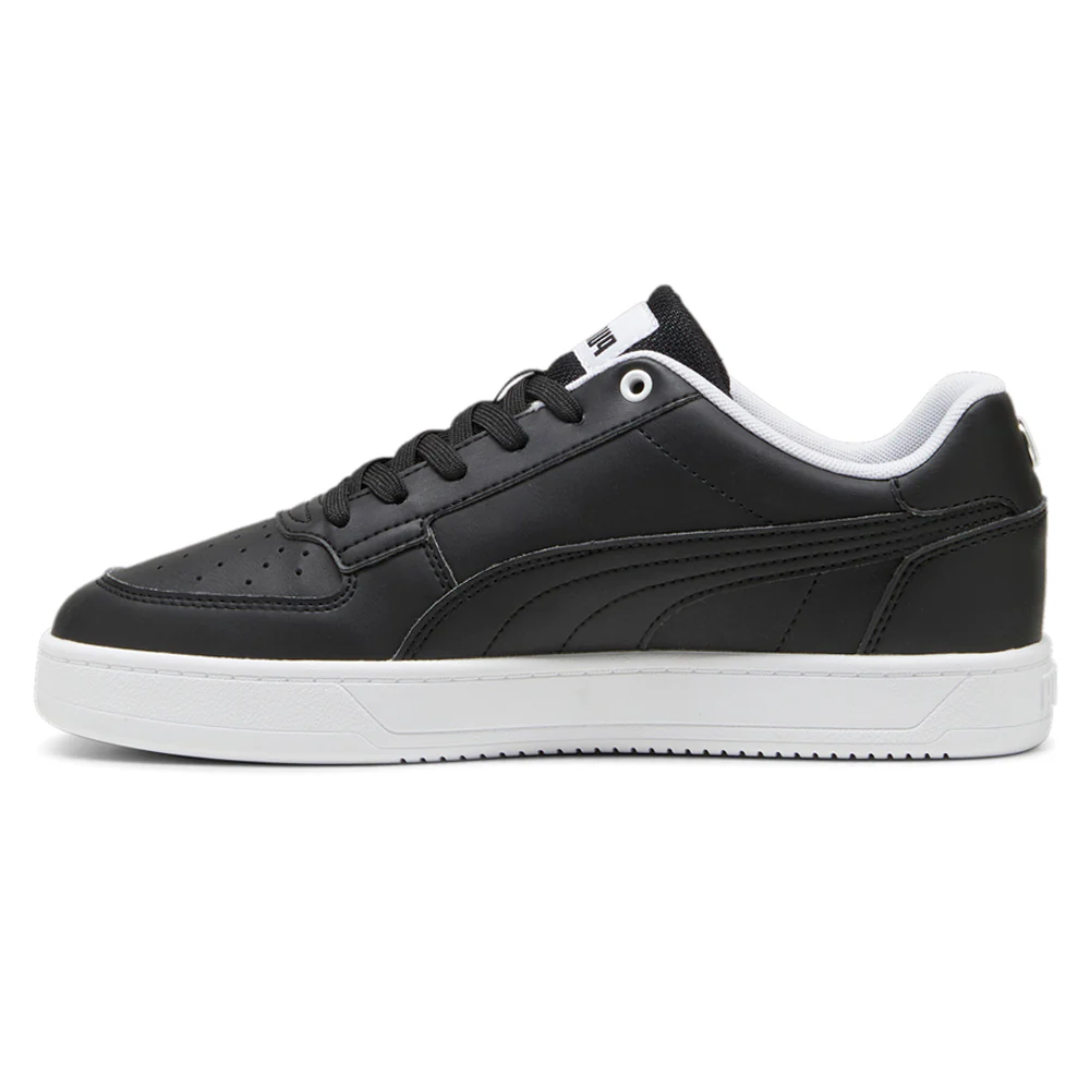 BMW M Motorsport Caven 2.0 Lace Up Sneakers - Image 3