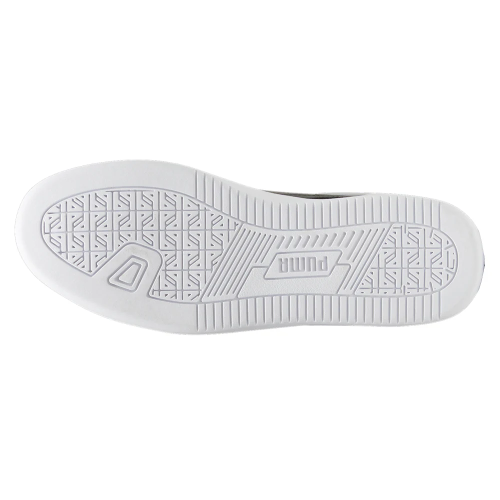 BMW M Motorsport Caven 2.0 Lace Up Sneakers - Image 5