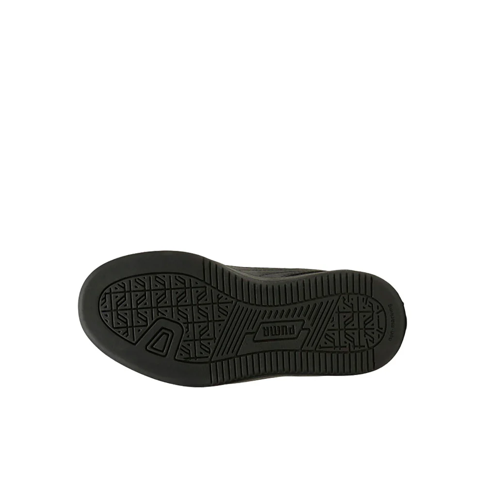 BMW M Motorsport Caven 2.0 Slip On Sneakers (Little Kid) - Image 5