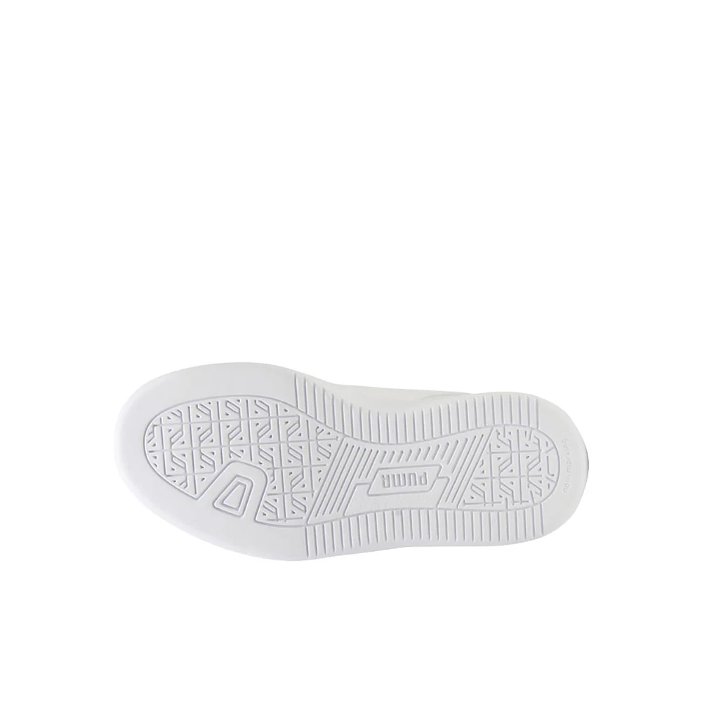 BMW M Motorsport Caven 2.0 Slip On Sneakers (Little Kid) - Image 5