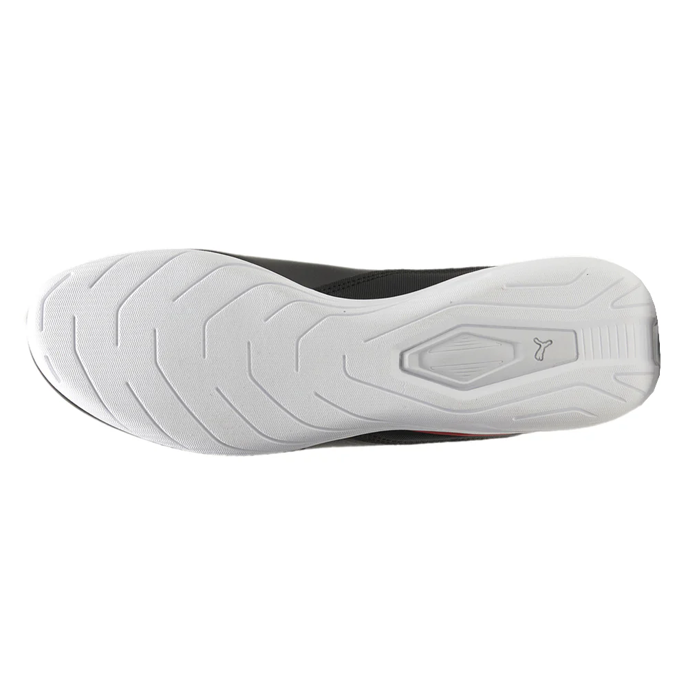 BMW M Motorsport Drift Cat Decima Lace Up Sneakers - Image 5