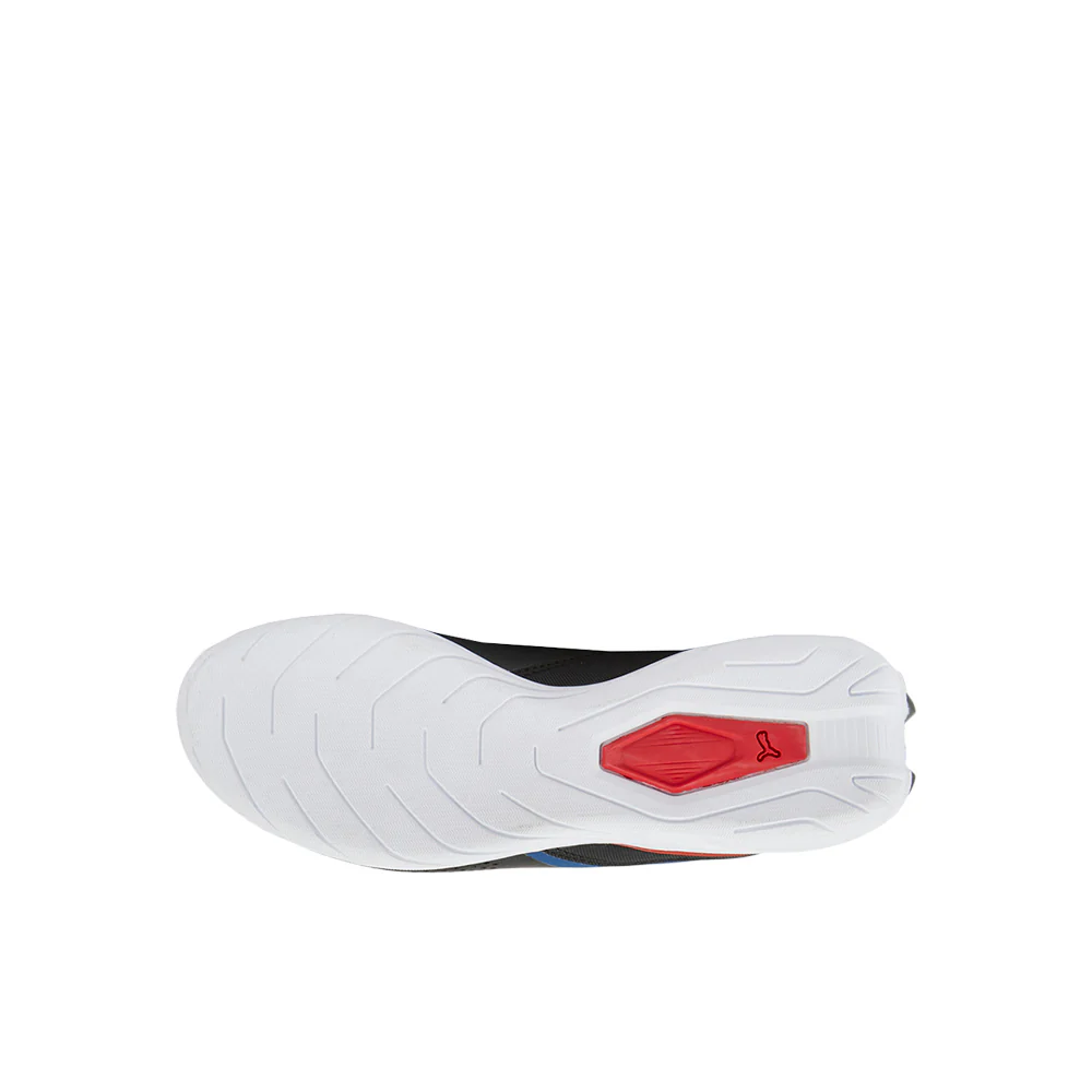 BMW M Motorsport Drift Cat Decima Lace Up Sneakers (Big Kid) - Image 5