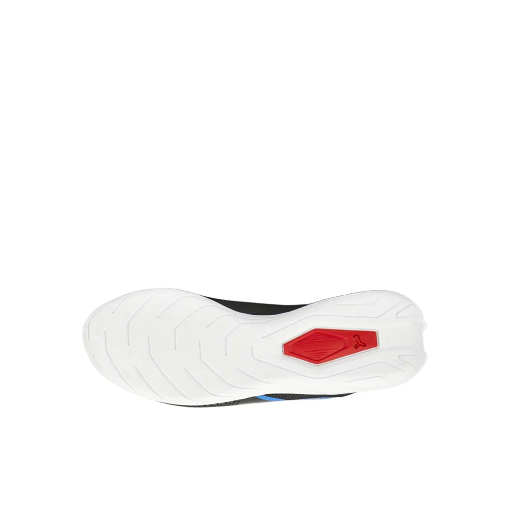 BMW M Motorsport Drift Cat Decima Lace Up Sneakers (Big Kid) - Image 5