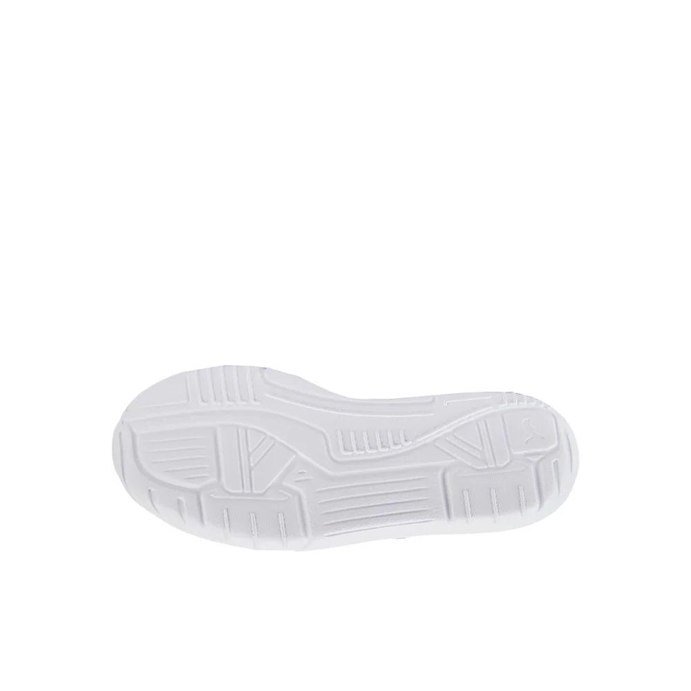 BMW M Motorsport Drift Cat Decima Lace Up Sneakers (Little Kid-Big Kid) - Image 5