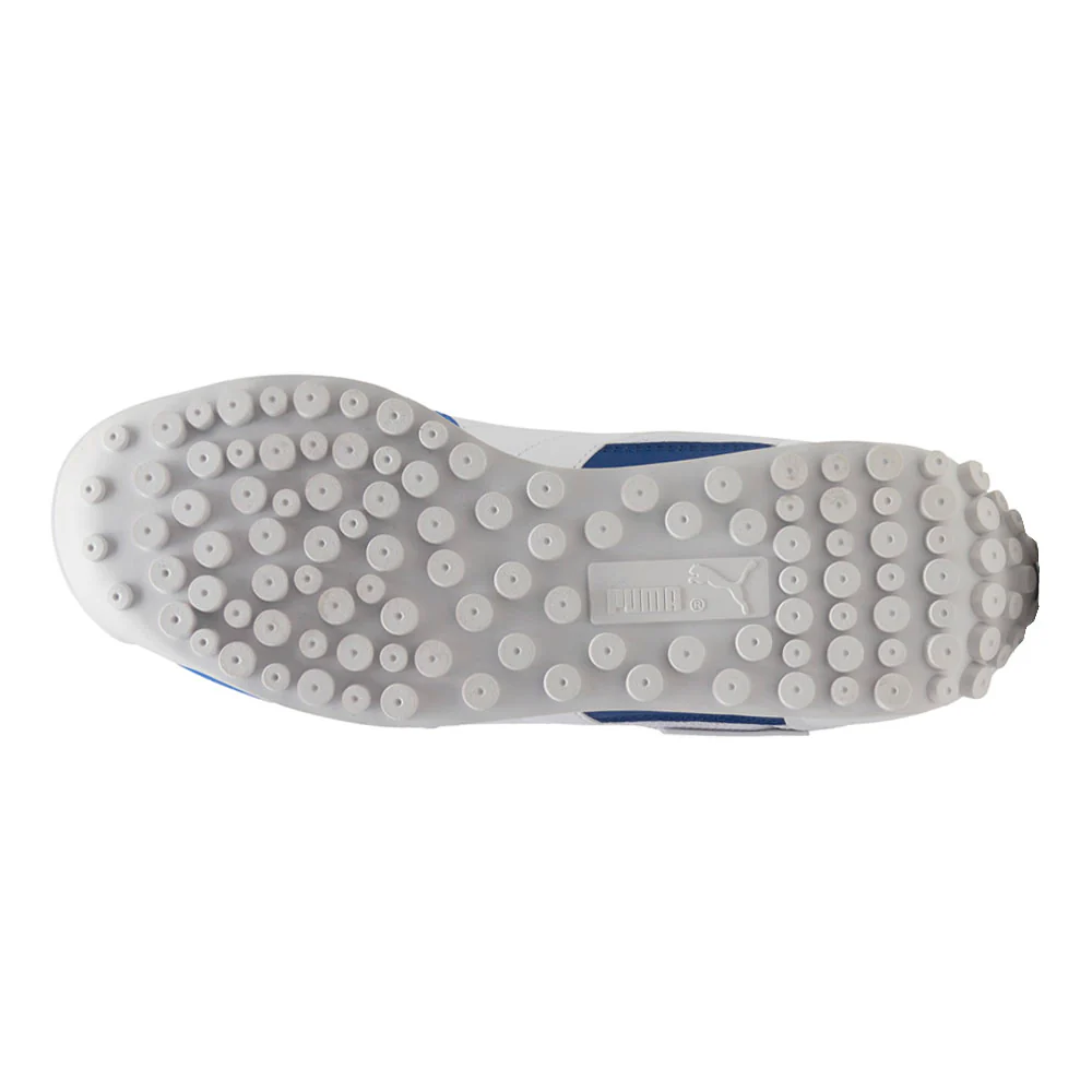 BMW M Motorsport x Easy Rider Lace Up Sneakers - Image 5