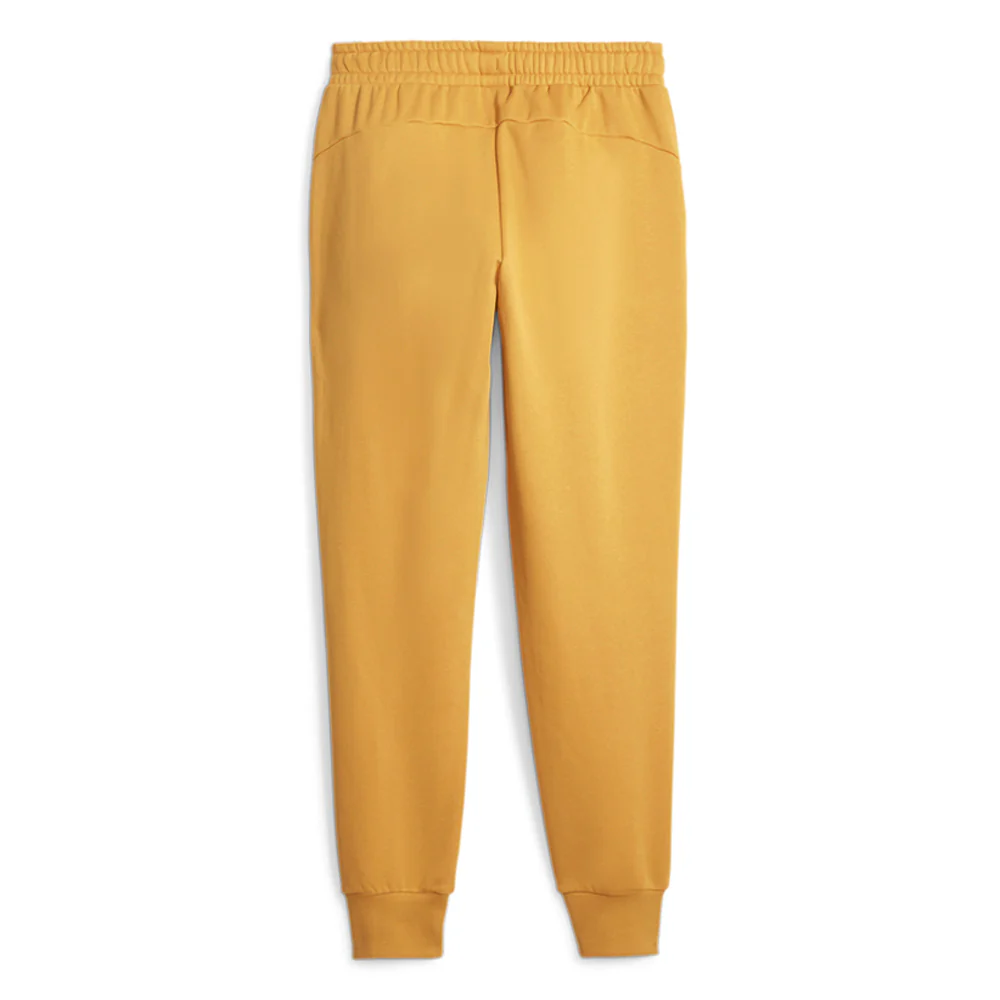 BMW M Motorsport Essentials Fleece Pants - Image 4