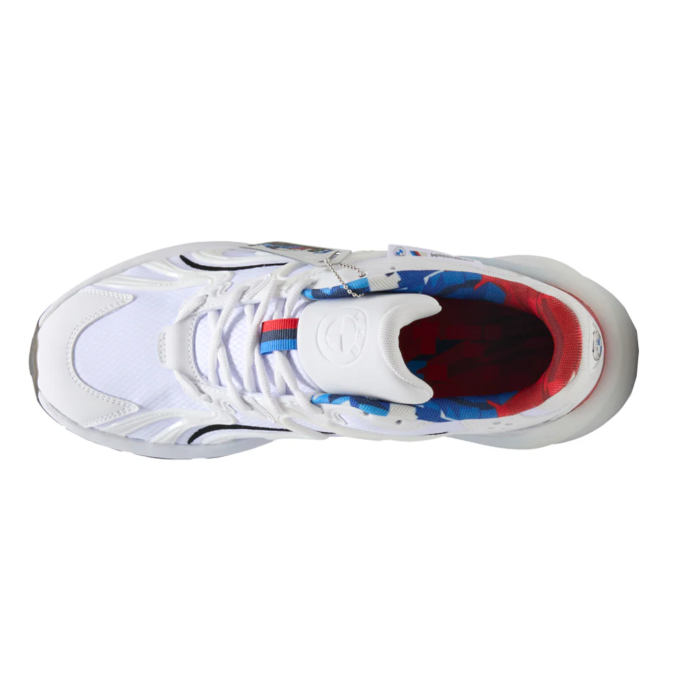 BMW M Motorsport Inverse Hero Sneakers - Image 4