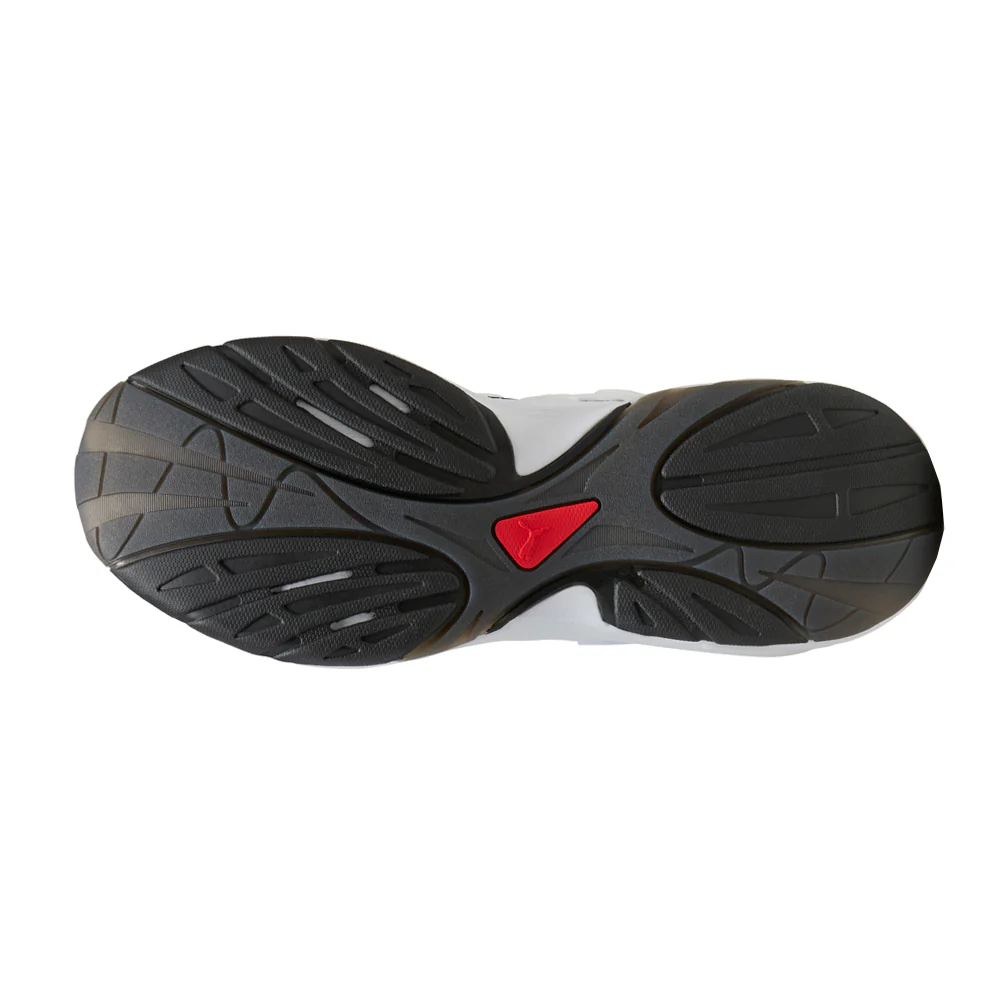BMW M Motorsport Inverse Hero Sneakers - Image 5