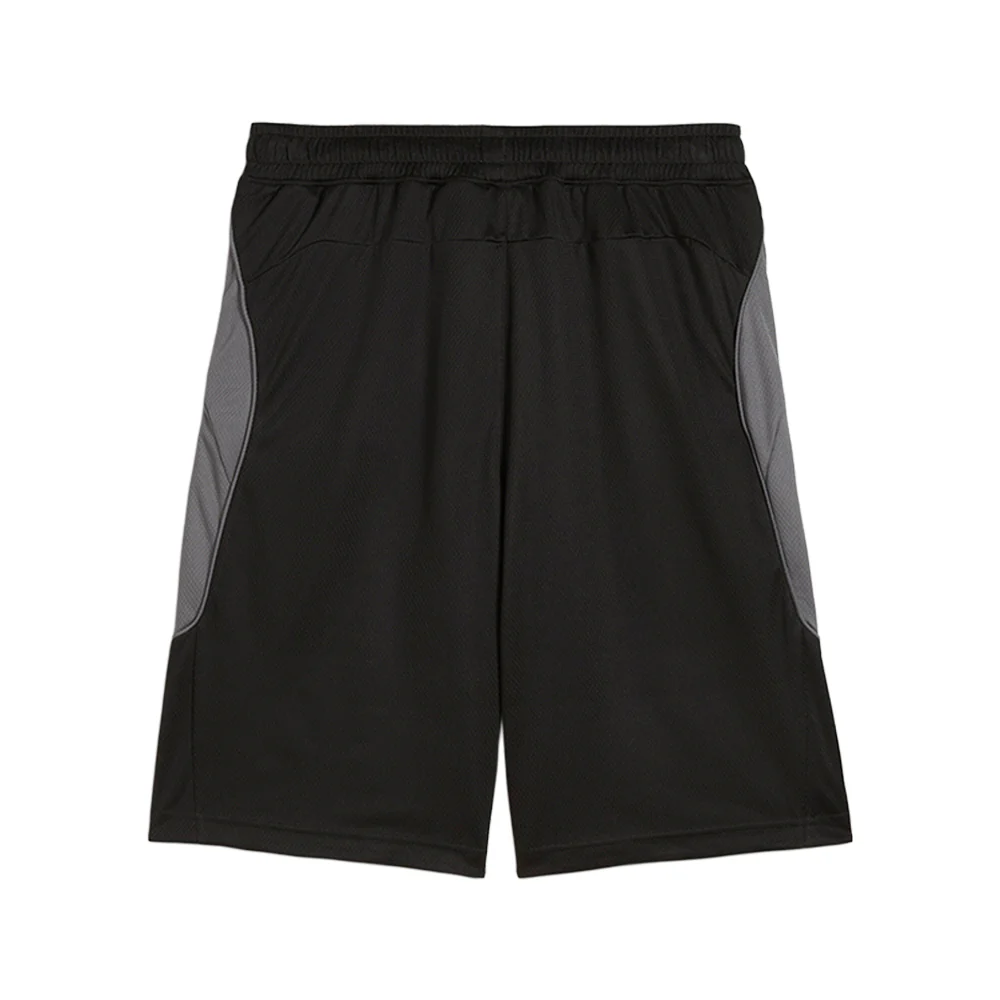 BMW M Motorsport Lifestyle Shorts - Image 2