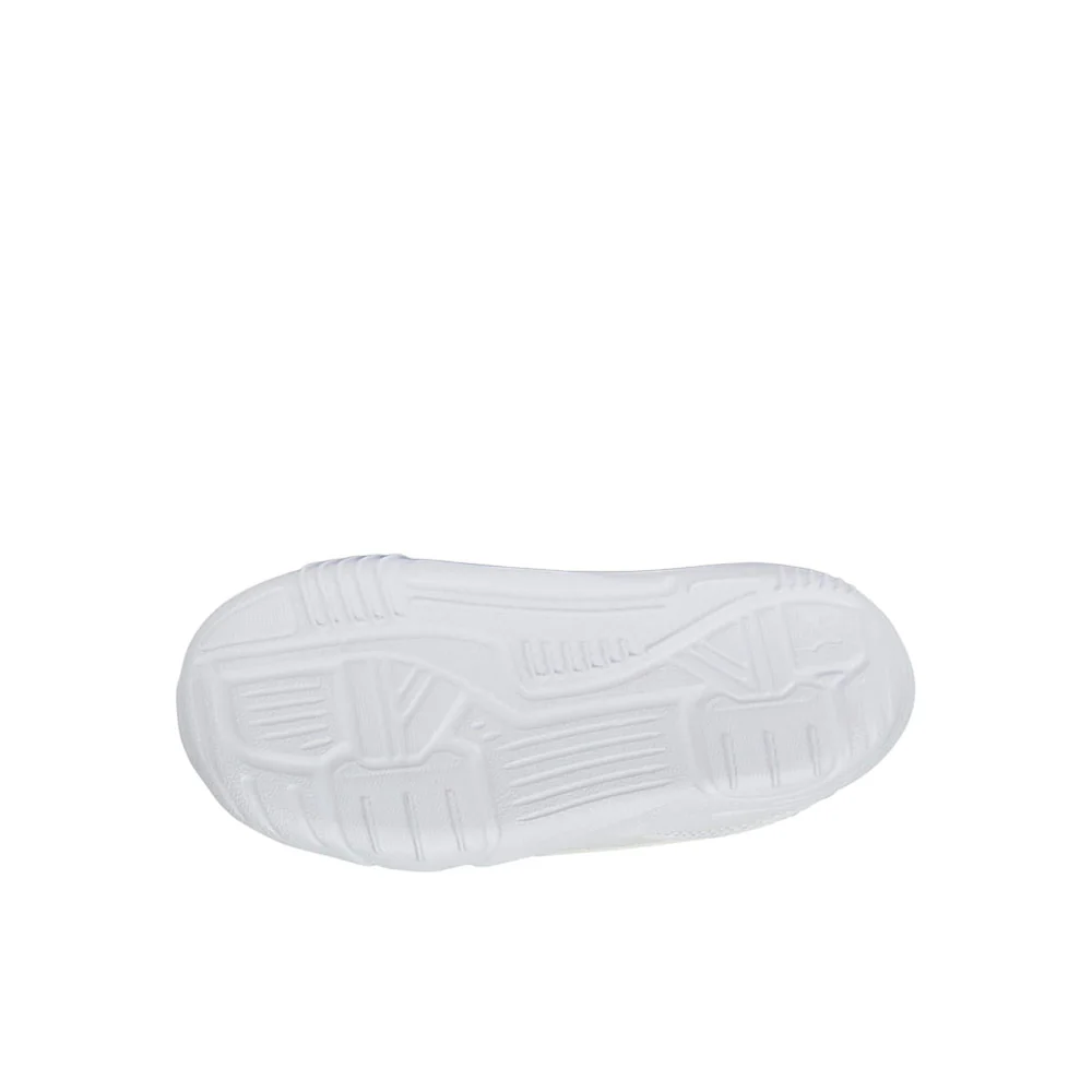 BMW M Motorsport R Cat Machina Slip On Sneakers (Toddler) - Image 5
