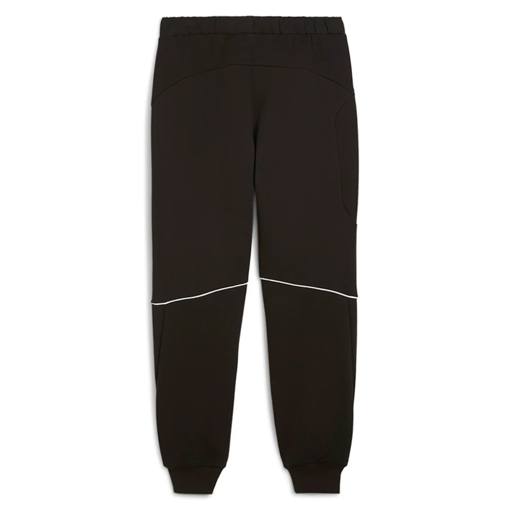 BMW M Motorsport Sweatpants - Image 4