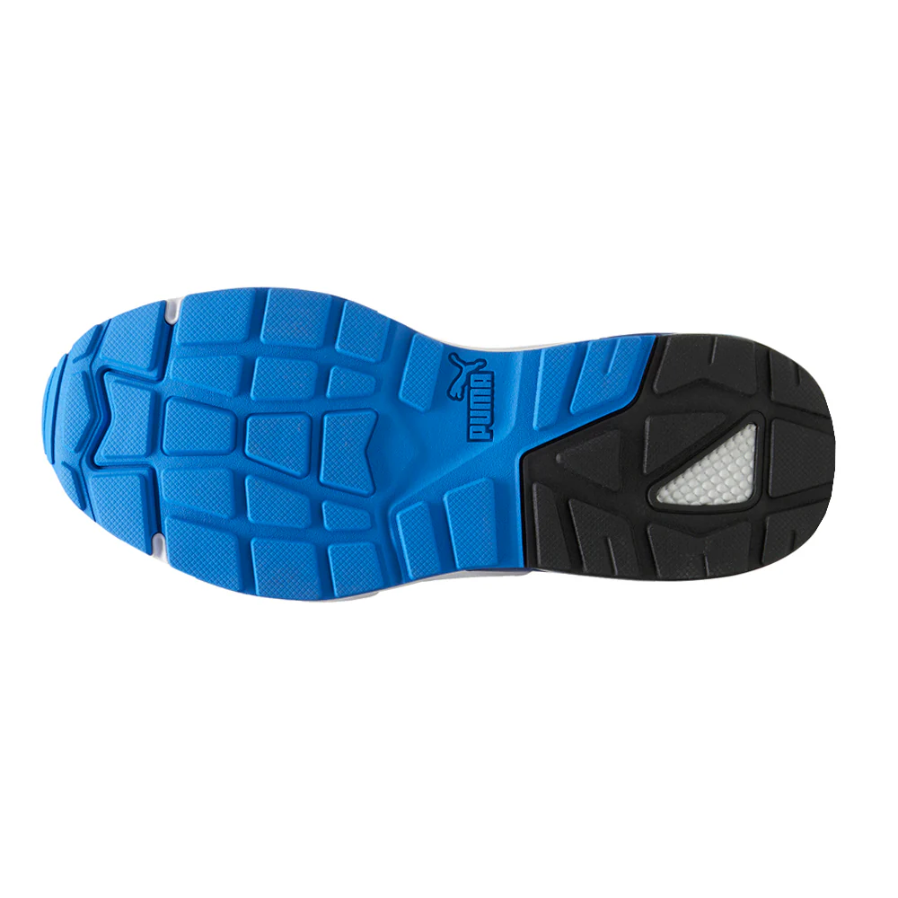 BMW M Motorsport Vis2K Lace Up Sneakers - Image 5