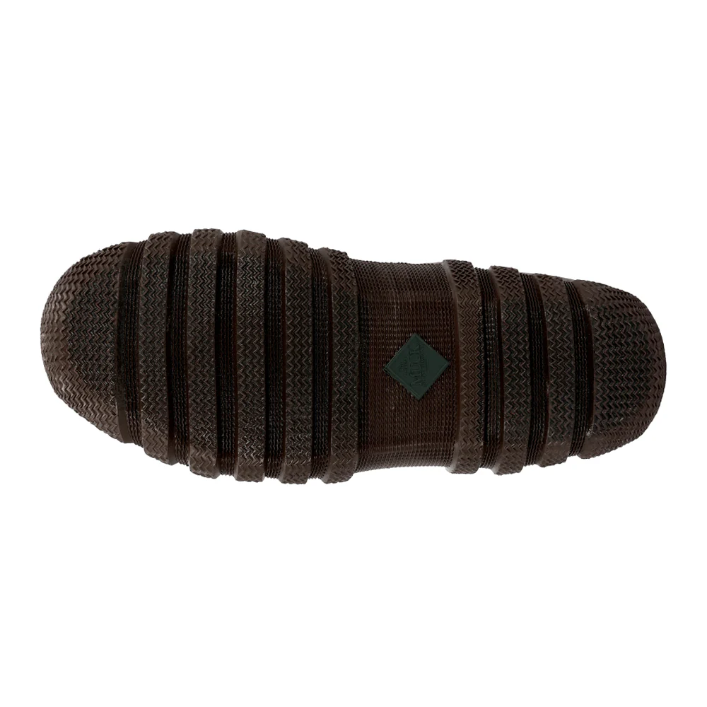 Bone Collector Fieldblazer Camo Round Toe Pull On Boots - Image 5