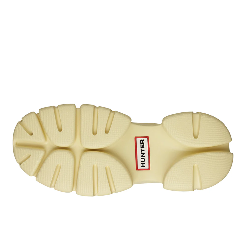 Bonnie Sandals - Image 4