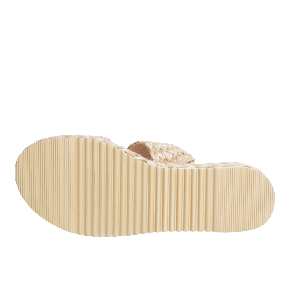 Borderline Espadrille Platform Sandals - Image 5