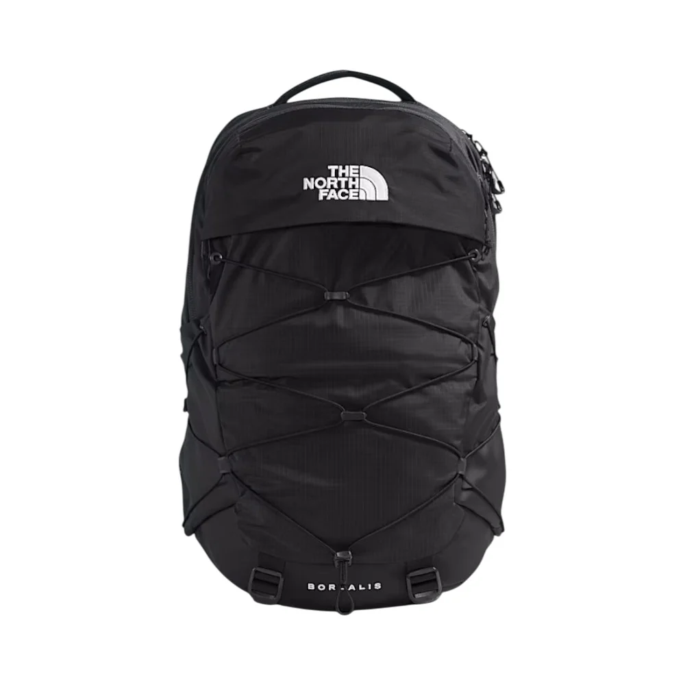 Borealis Backpack