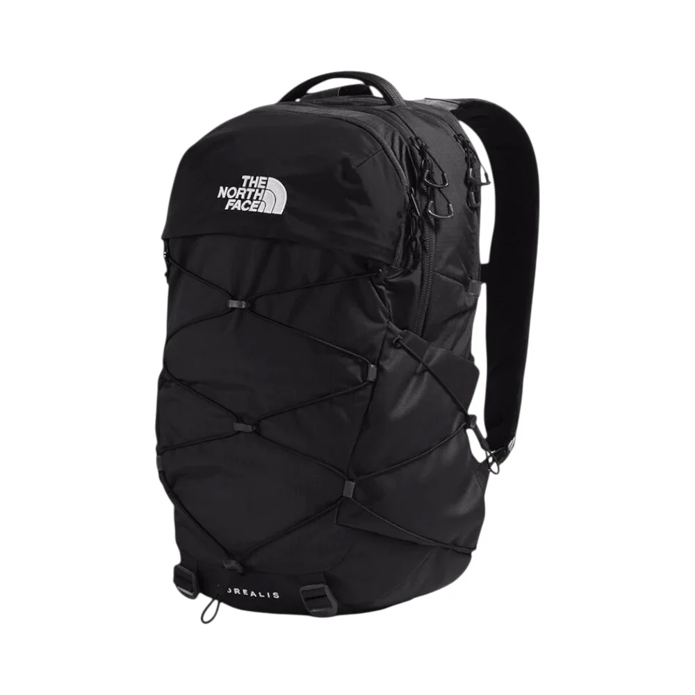 Borealis Backpack - Image 2