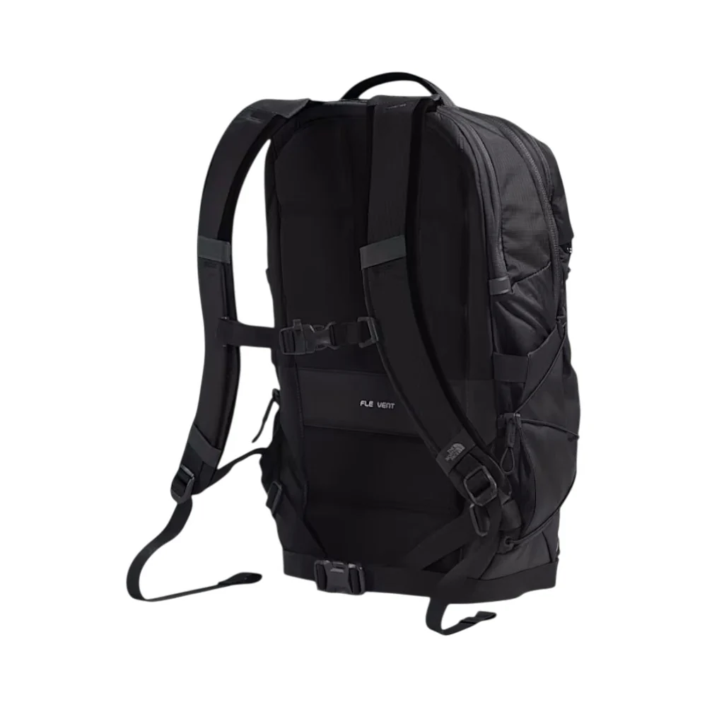Borealis Backpack - Image 3
