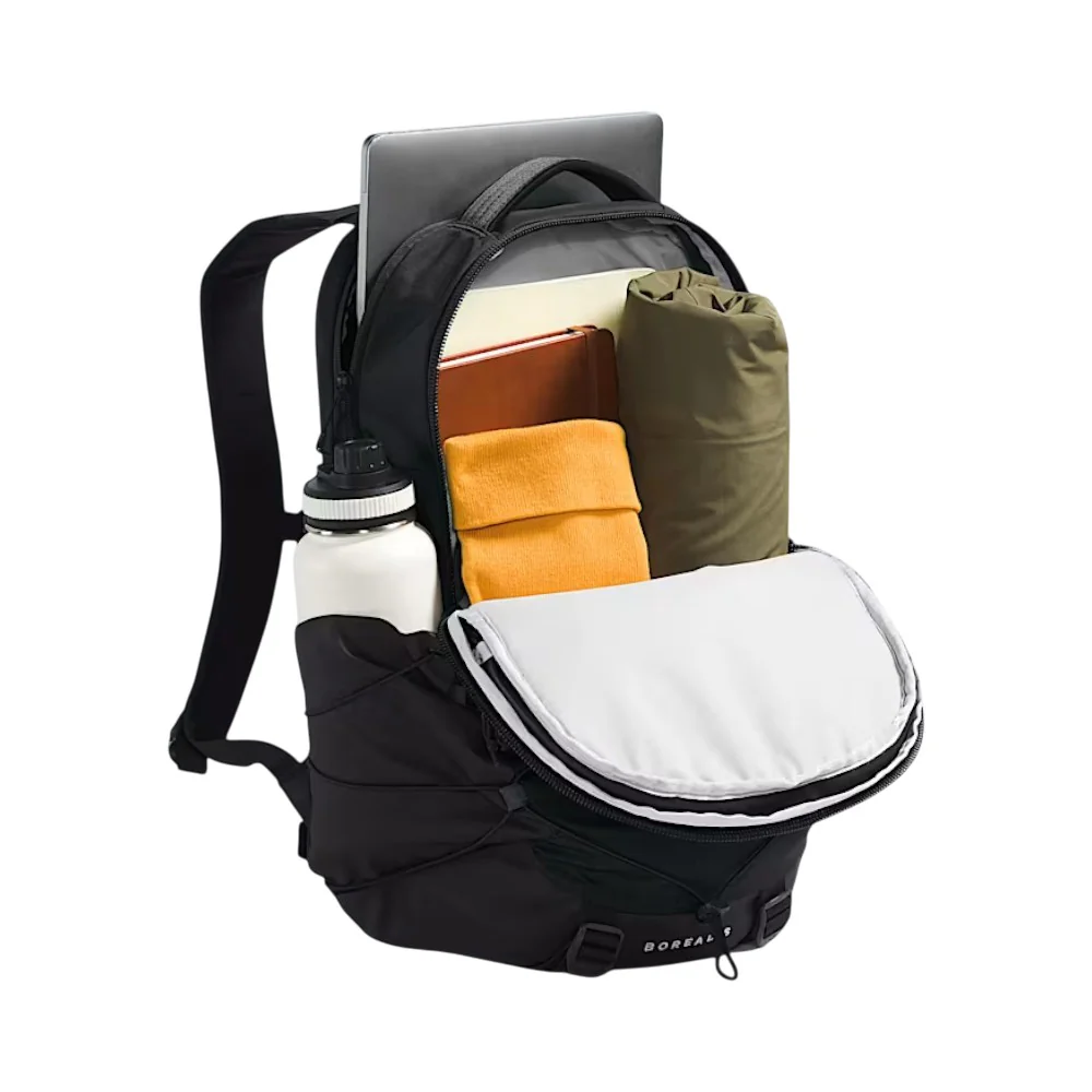 Borealis Backpack - Image 4