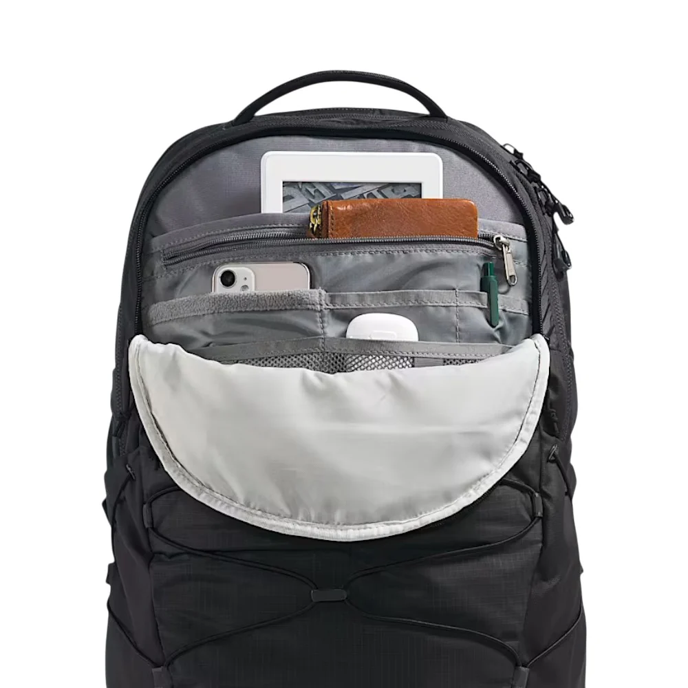 Borealis Backpack - Image 5