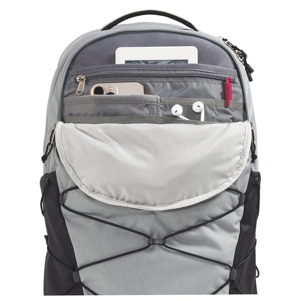 Borealis Backpack - Image 4