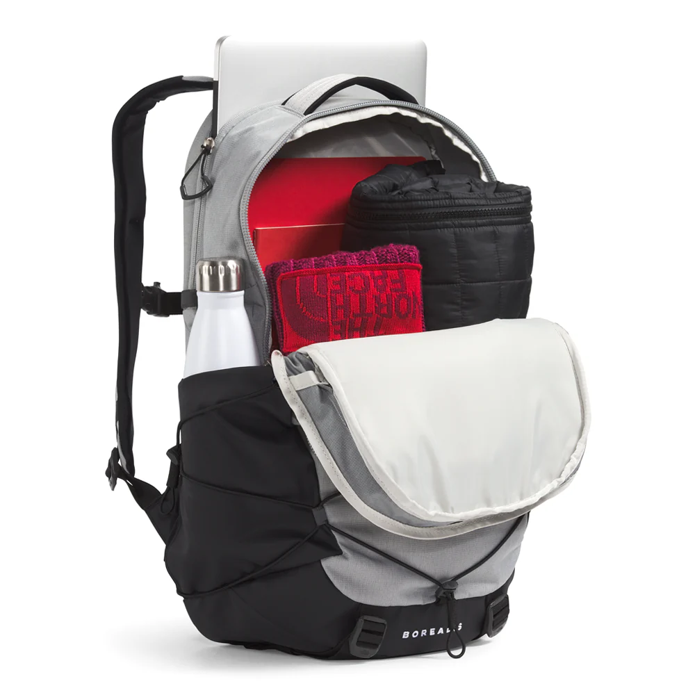 Borealis Backpack - Image 5