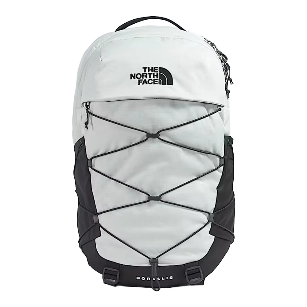 Borealis Backpack