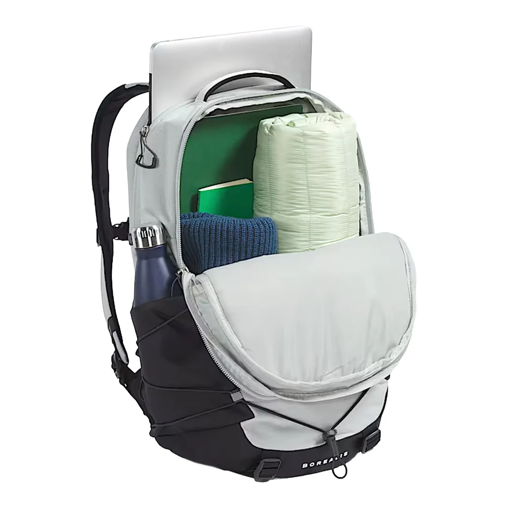 Borealis Backpack - Image 5