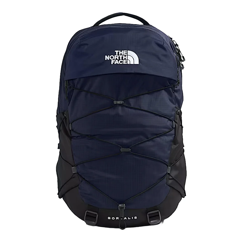 Borealis Backpack