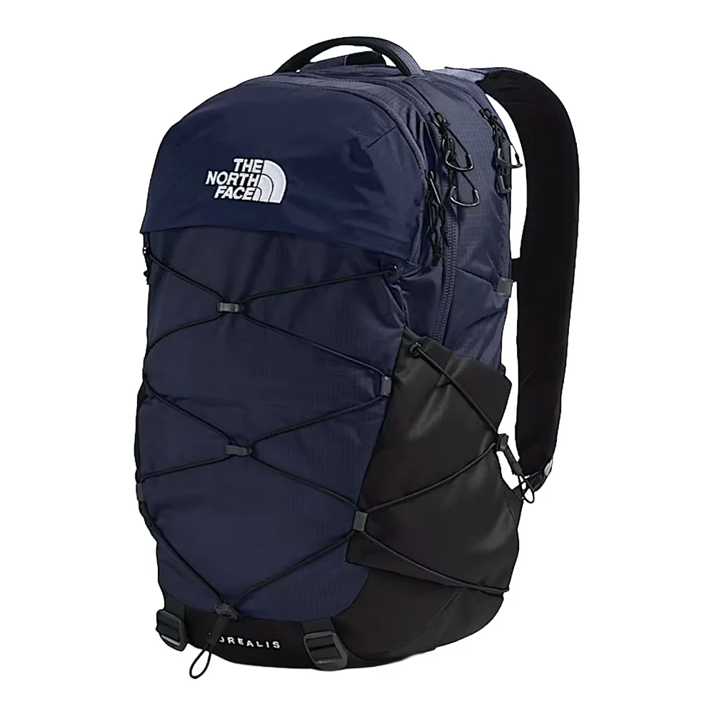 Borealis Backpack - Image 2