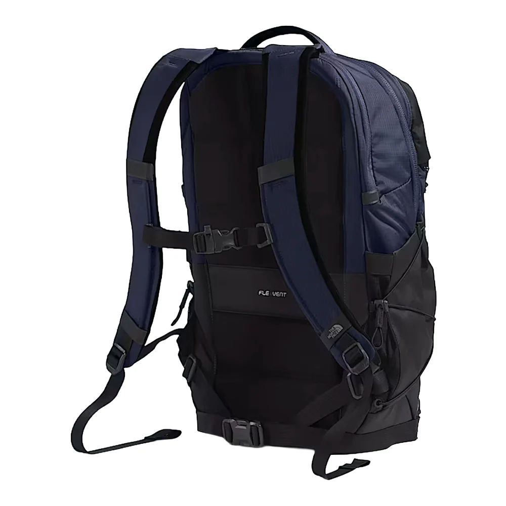 Borealis Backpack - Image 3