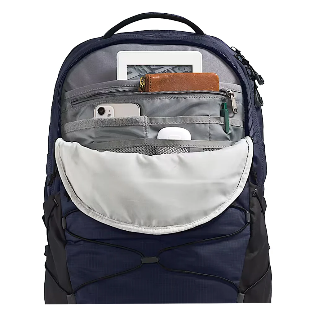 Borealis Backpack - Image 4