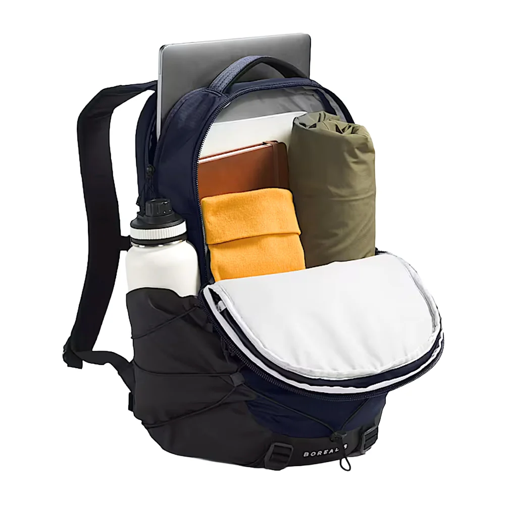 Borealis Backpack - Image 5