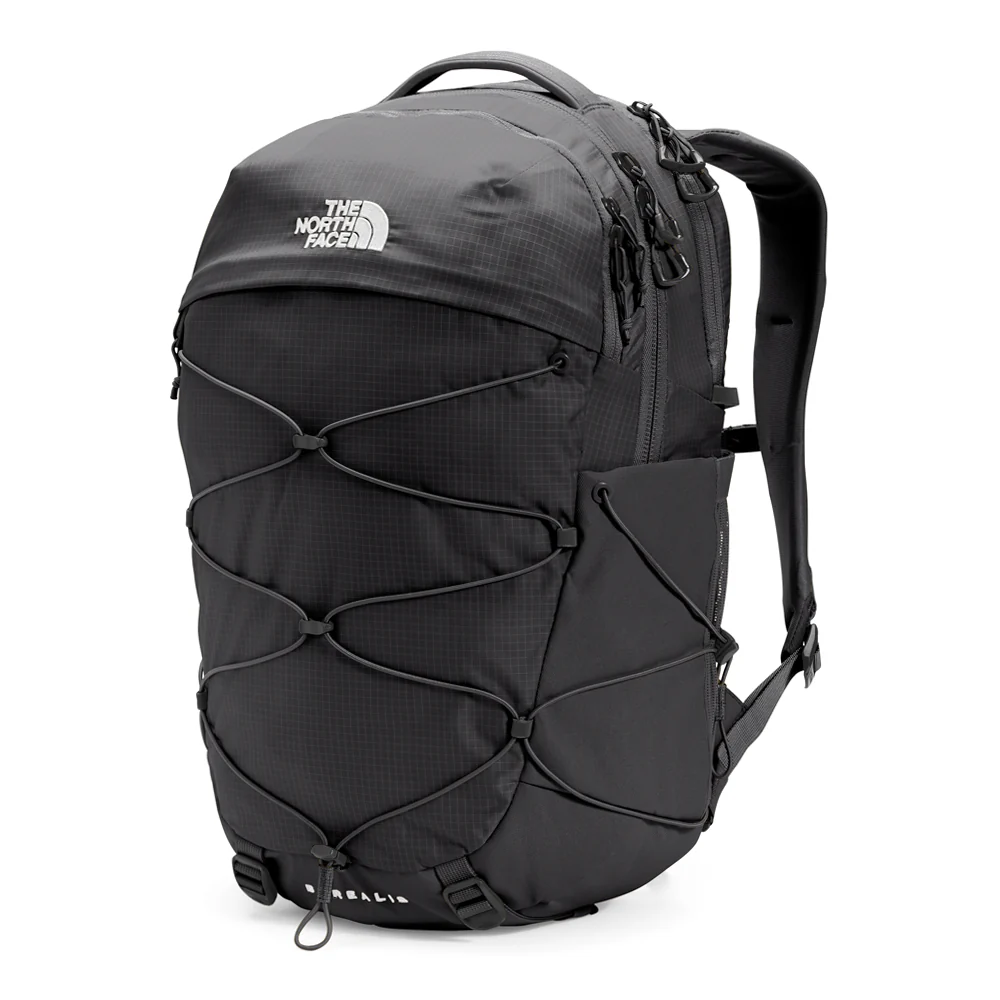 Women's Borealis Backpack - Image 2