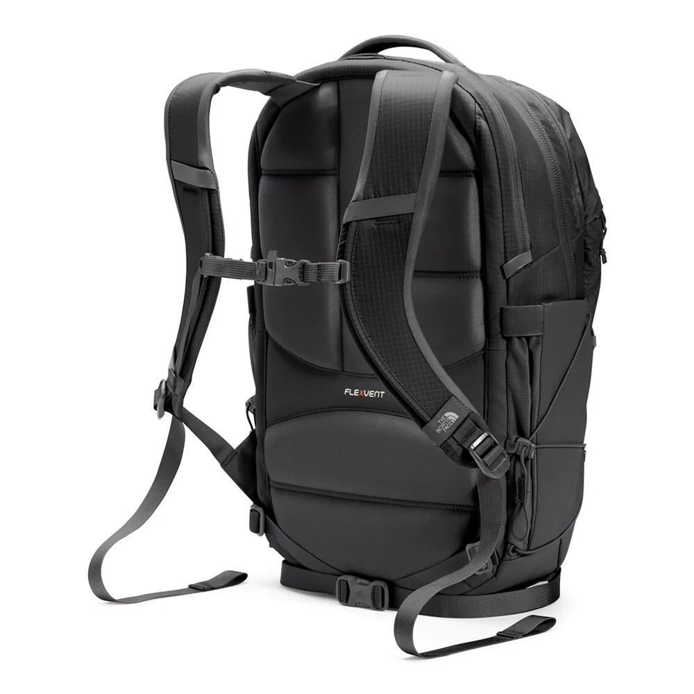 Women's Borealis Backpack - Image 3