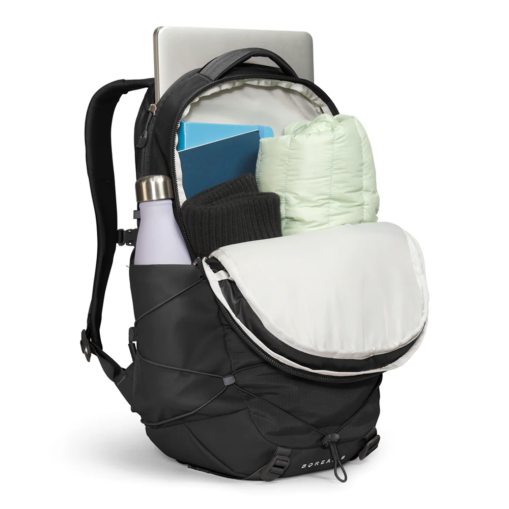 Women's Borealis Backpack - Image 5