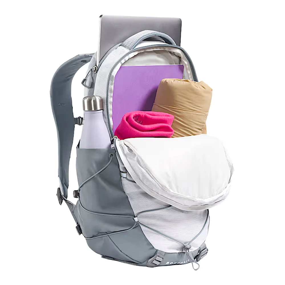 Women's Borealis Backpack - Image 5