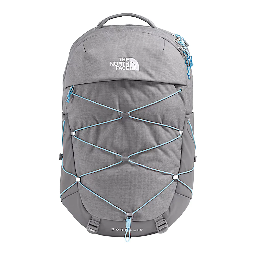 Women's Borealis Backpack