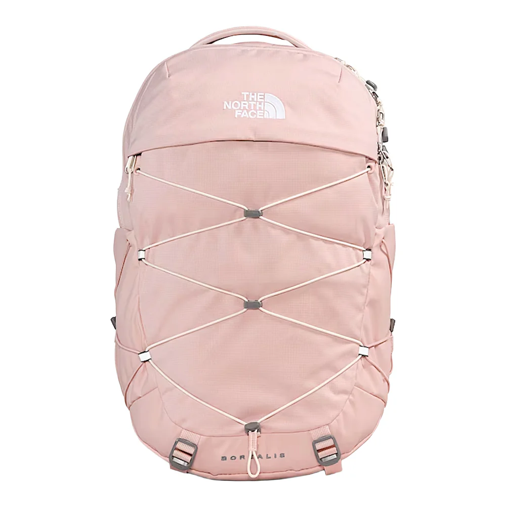Women's Borealis Backpack