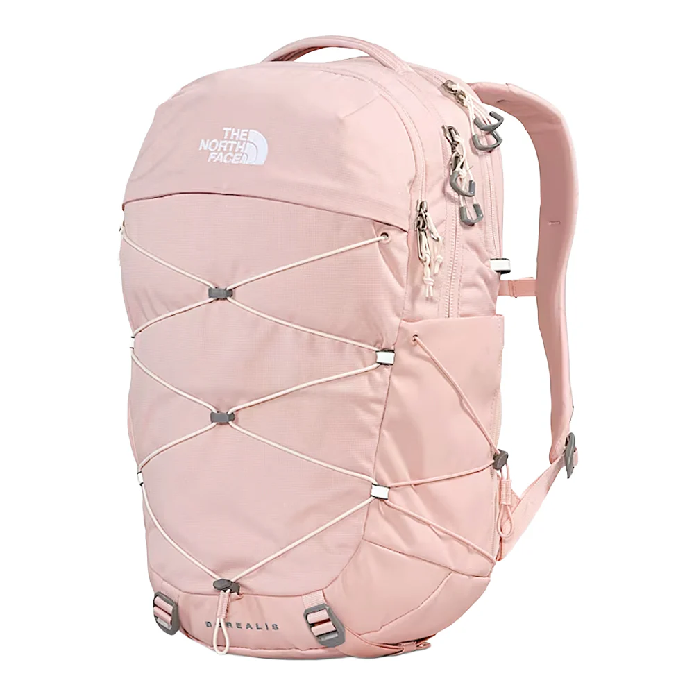 Women's Borealis Backpack - Image 2